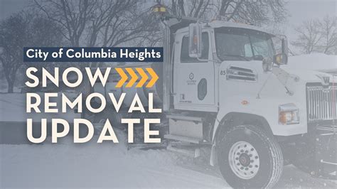 trash service columbia heights mn|Welcome to City of Columbia Heights, MN.